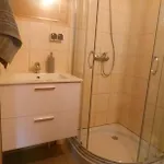 Letniskowy 6 Osobowy Drewniany Nad Jeziorem Wilczynskim * Swietne