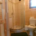 Letniskowy 6 Osobowy Drewniany Nad Jeziorem Wilczynskim Swietne