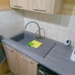 Letniskowy 6 Osobowy Drewniany Nad Jeziorem Wilczynskim Σπίτι διακοπών Swietne
