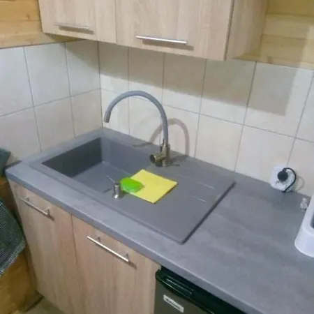 Domek Letniskowy 6 Osobowy Drewniany Z Bezposrednim Zejsciem Nad Jezioro Wilczynskie Swietne Basen Pomost Rowerki Wodne I Kajaki Bezplatnie, Duzy Plac Zabaw I Wiele Innych Udogodnien Prázdninový dům Swietne